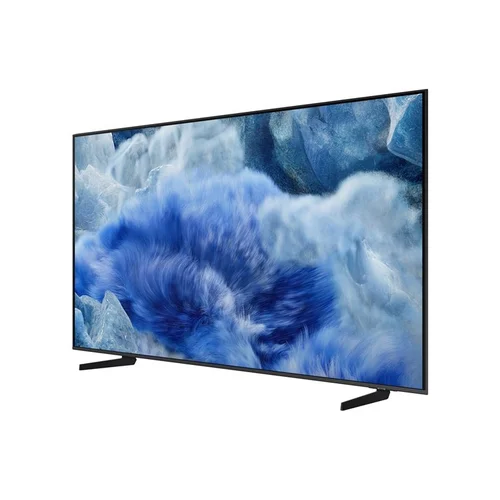SAMSUNG QE75Q8FAAUXXH Televizorius 75 colių image 2