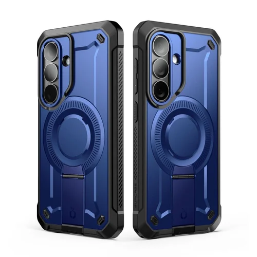 Supcase Unicorn Beetle Pro Mag MagSafe dėklas Samsung Galaxy S26, 2 vnt. image 2