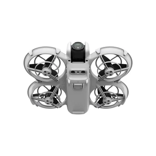 Dronas DJI Neo Motion Fly More Combo image 2