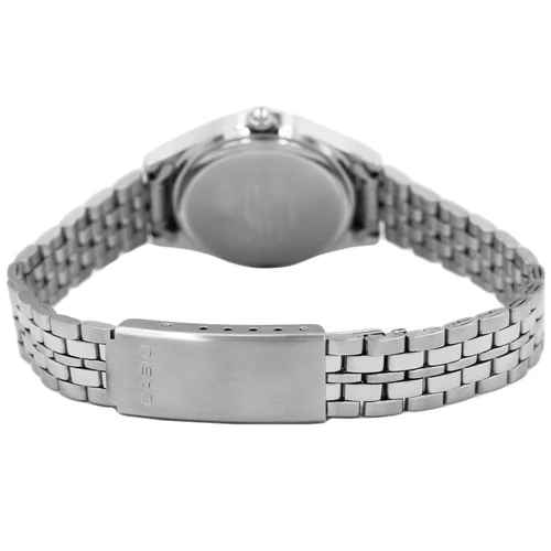 CASIO LTP-1129A-7BH moteriškas laikrodis image 2