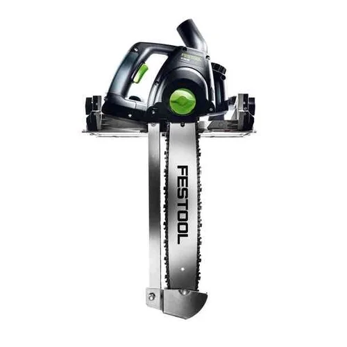 Festool IS 330 EB (575979) elektrinis grandininis pjūklas image 2
