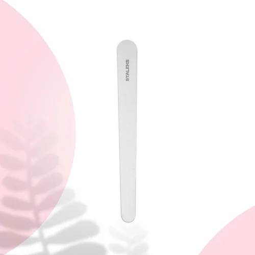 STALEKS BEAUTY&CARE 20 lazerinė dildė 110 mm image 2