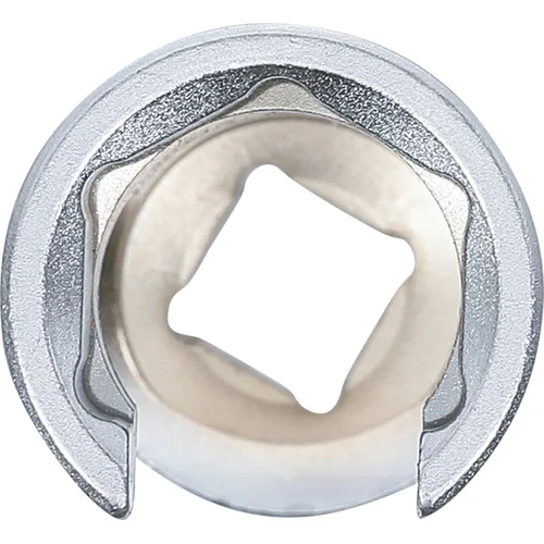 BGS technic 70988-19 speciali galvutė 19 mm image 2