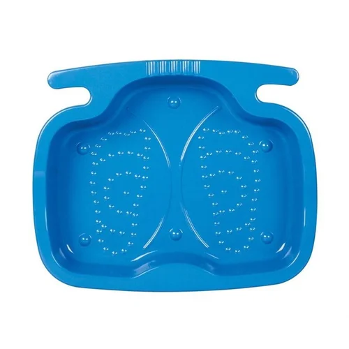 Intex Kojų vonelė 29080 – 56 x 46 x 9 cm image 1