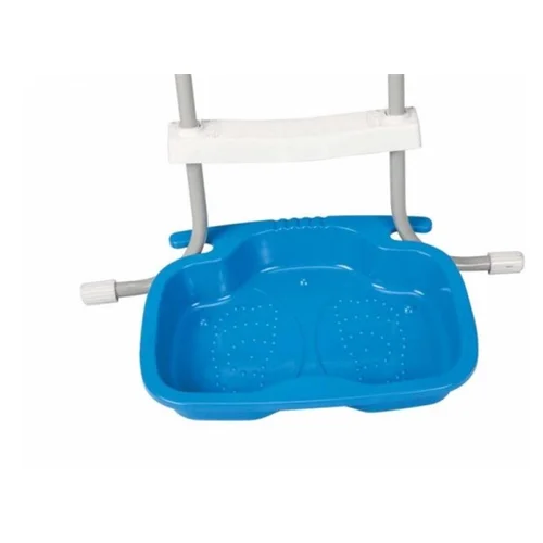 Intex Kojų vonelė 29080 – 56 x 46 x 9 cm image 2