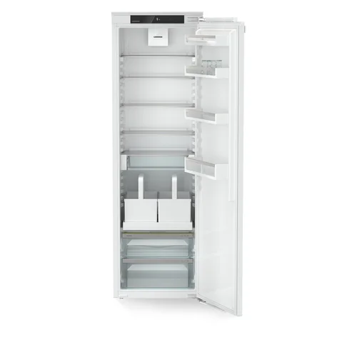 Liebherr IRDdi 5120 Plus įmontuojamas šaldytuvas image 2