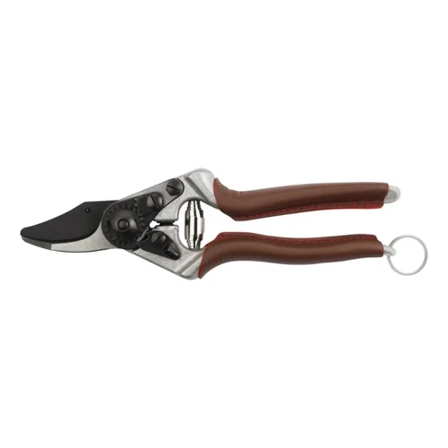 FELCO 6 Elite sekatorius, 42 mm ašmenų ilgis image 1