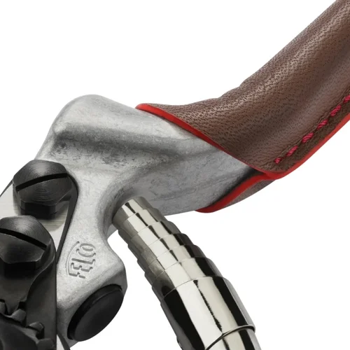 FELCO 6 Elite sekatorius, 42 mm ašmenų ilgis image 2