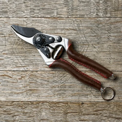 FELCO 6 Elite sekatorius, 42 mm ašmenų ilgis image 3