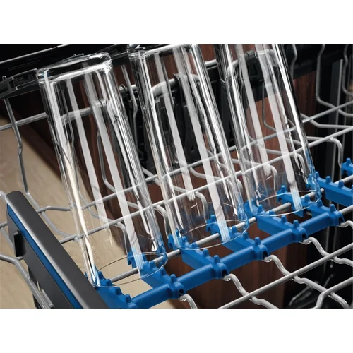 Įmontuojama indaplovė Electrolux EEG62300L image 3