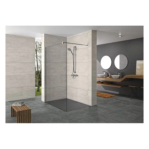 Dušo sienelė HÜPPE Design Pure 8P1125 80x200 image 1