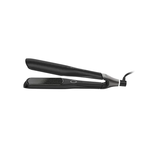 GHD Chronos Max plaukų tiesintuvas Juoda image 2