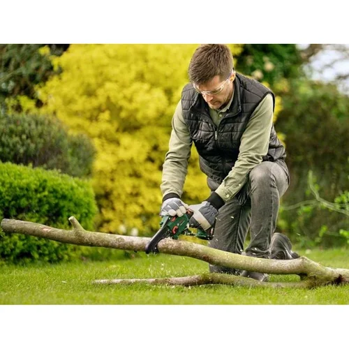 Bosch EasyChain 18V-15-7, 1x2,5Ah, 06008B8900 image 2