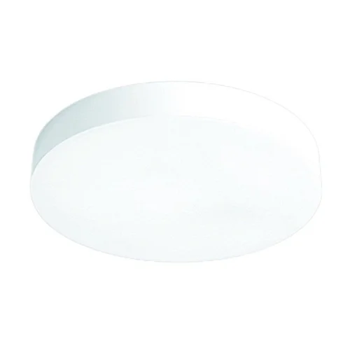 Paviršinė LED panelė įleidžiamas Modoled, 4K, Baltas image 2
