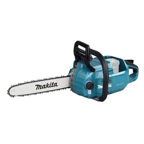 Makita UC011GZ 40 V be akumuliatoriaus image 1
