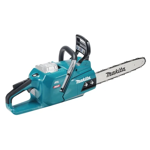 Makita UC011GZ 40 V be akumuliatoriaus image 2