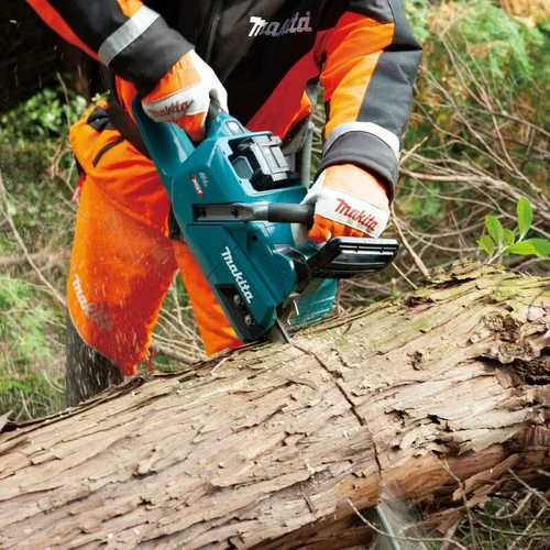 Makita UC011GZ 40 V be akumuliatoriaus image 3