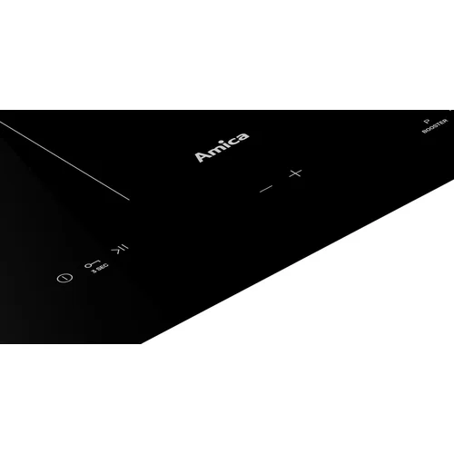 AMICA PIM6540PHTUN 3.0 4 zonų indukcinė kaitlentė image 2
