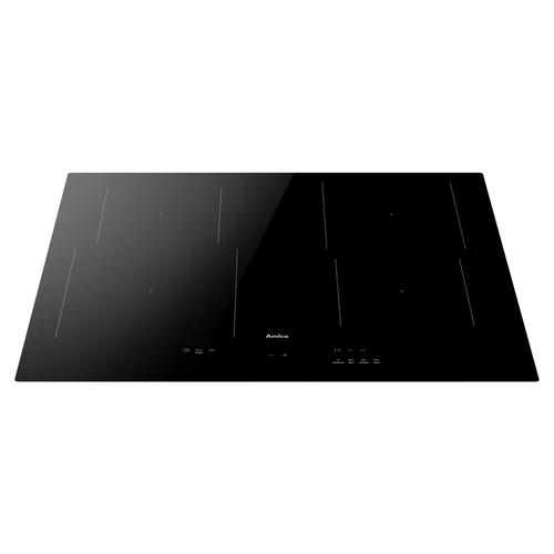 AMICA PIM6540PHTUN 3.0 4 zonų indukcinė kaitlentė image 3