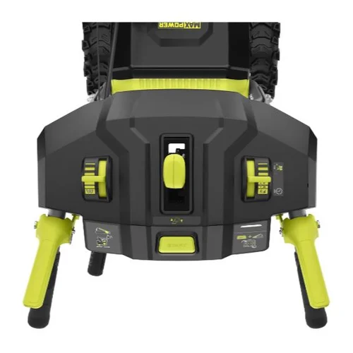 Ryobi RY36STX56A-250, 56 cm, 36 V, 5.0 Ah image 3