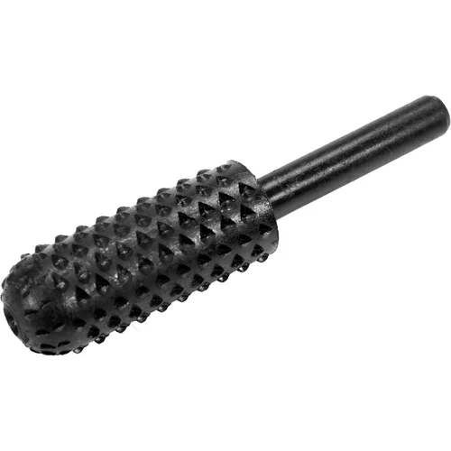 YATO YT-61704 13 mm freza medžiui image 1
