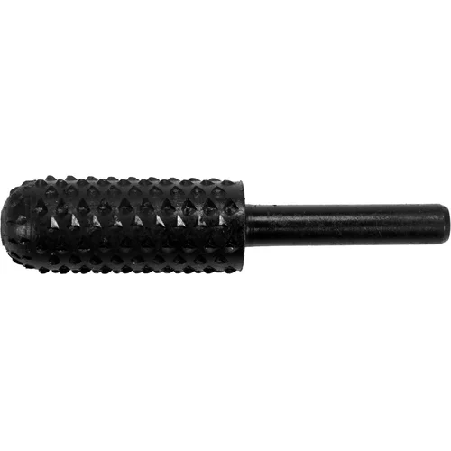 YATO YT-61704 13 mm freza medžiui image 2