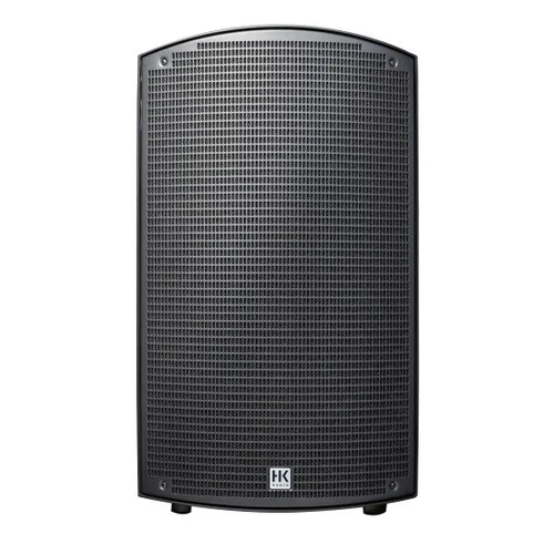 HK Audio Sonar 115 Xi aktyvus 15 col. garsiakalbis image 1