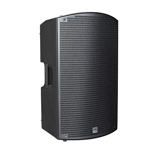 HK Audio Sonar 115 Xi aktyvus 15 col. garsiakalbis image 2