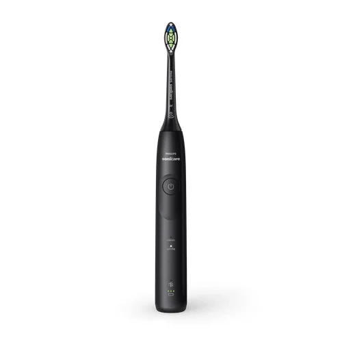 Philips Sonicare Series 5500 Sonic HX7111/01 dantų šepetėlis image 2