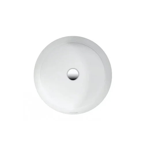 LAUFEN Living City 40 Praustuvas image 3