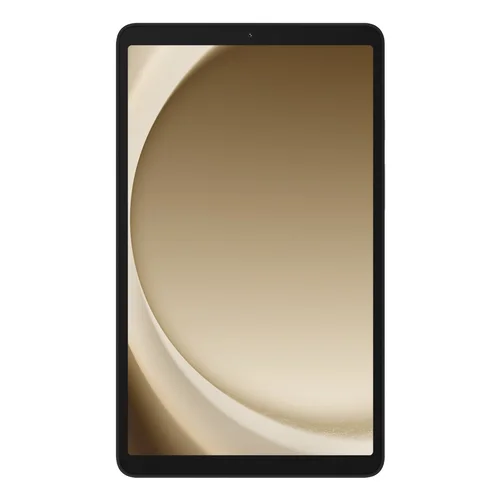 Samsung Galaxy Tab SM-X110NZSAEUB 64 GB, sidabrinė image 2