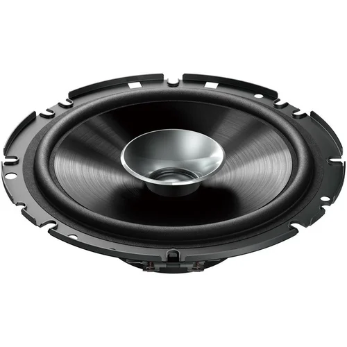 Pioneer TS-G1710F 17 cm garsiakalbiai (2 vnt) image 3