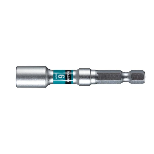 Makita E-03458 Sukimo antgalis H6, 65 mm image 1