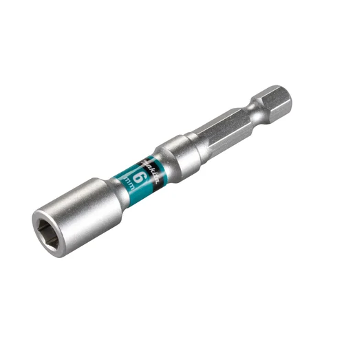 Makita E-03458 Sukimo antgalis H6, 65 mm image 2