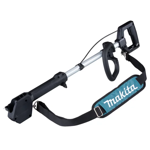 Makita 191G67-2 DTW serijos prailginimo rankena 657–807 mm image 1