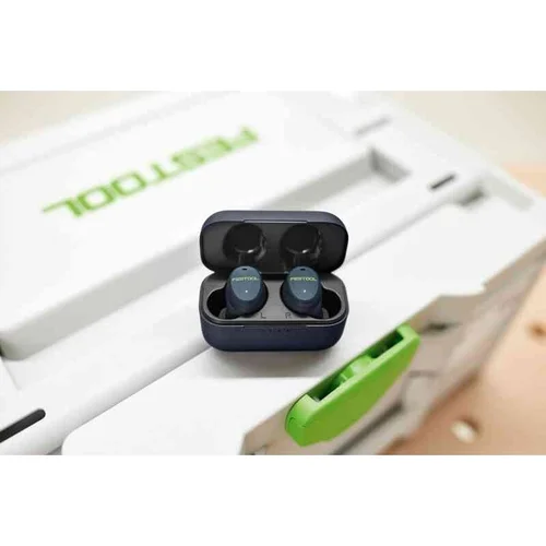 Klausos apsauga Festool GHS 25 I (577792) image 3