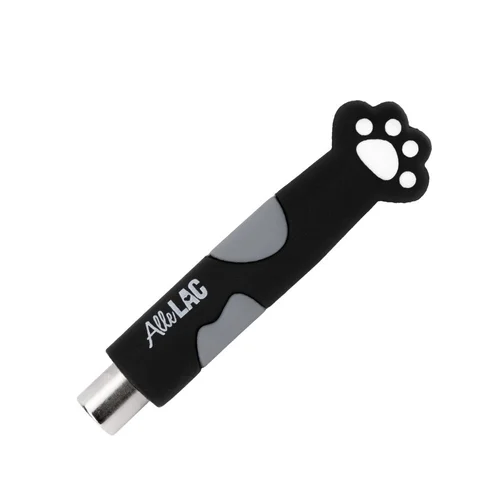 LALA CAT PAW magnetas katės akies efektui image 3