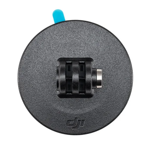 DJI Osmo Action 3 klijų pagrindo rinkinys image 3