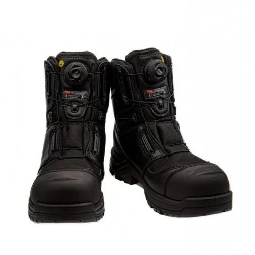 BoSafety POSEIDON MOZ S7S (S3S+WR) - 42 image 2