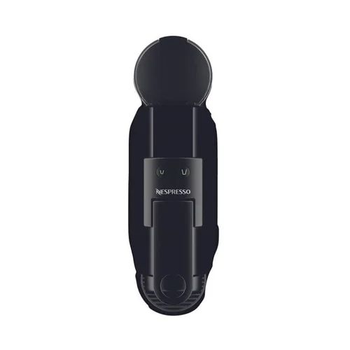 Nespresso Essenza Mini kapsulinis kavos aparatas Juodas image 2