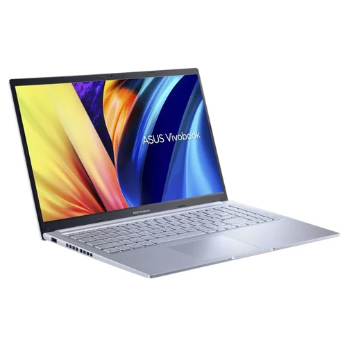 ASUS Vivobook 15 X1502VA-BQ681W i5-13420H 16 GB image 1