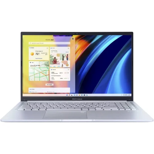 ASUS Vivobook 15 X1502VA-BQ681W i5-13420H 16 GB image 2