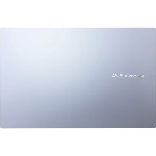 ASUS Vivobook 15 X1502VA-BQ681W i5-13420H 16 GB image 3