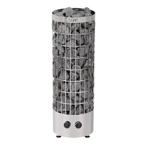 HARVIA Cilindro PC90 9 kW image 1