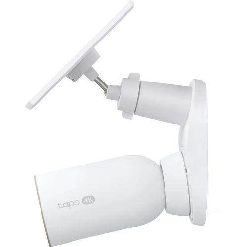 TP-LINK Tapo C460KIT 8 MP kamera image 2