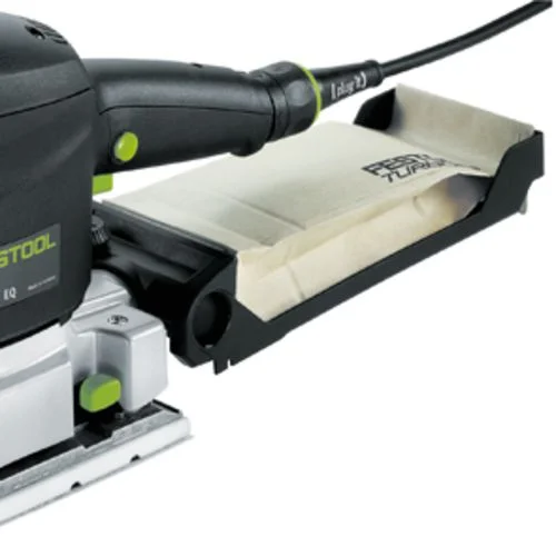 Festool TF II-RS/ES/ET/25 Turbofiltras image 2
