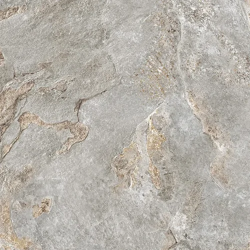 CERSANIT Akmens masės plytelės Stone Galaxy Pilka Matinis 59,8x59,8 cm image 1