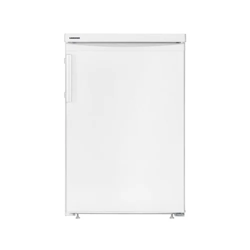 Šaldytuvas Liebherr TP 1420 Comfort image 3