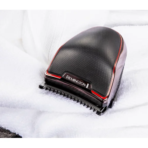 Remington HC4300 QuickCut Pro plaukų kirpimo mašinėlė image 2