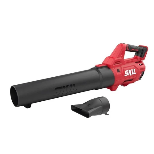 SKIL GB1E0330CA Akumuliatorinis lapų pūstuvas 18V image 1